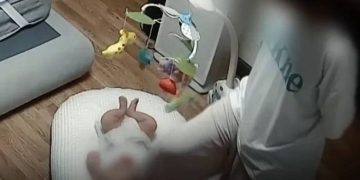 사진 SBS '그것이 알고싶다' 캡처