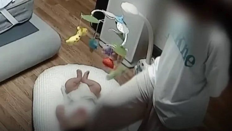 사진 SBS '그것이 알고싶다' 캡처