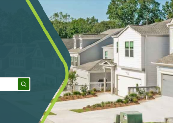 인비테이션 홈즈 홈페이지 캡처.