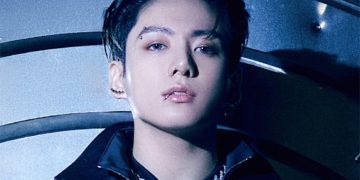 빅히트 공식 홈페이지 캡처