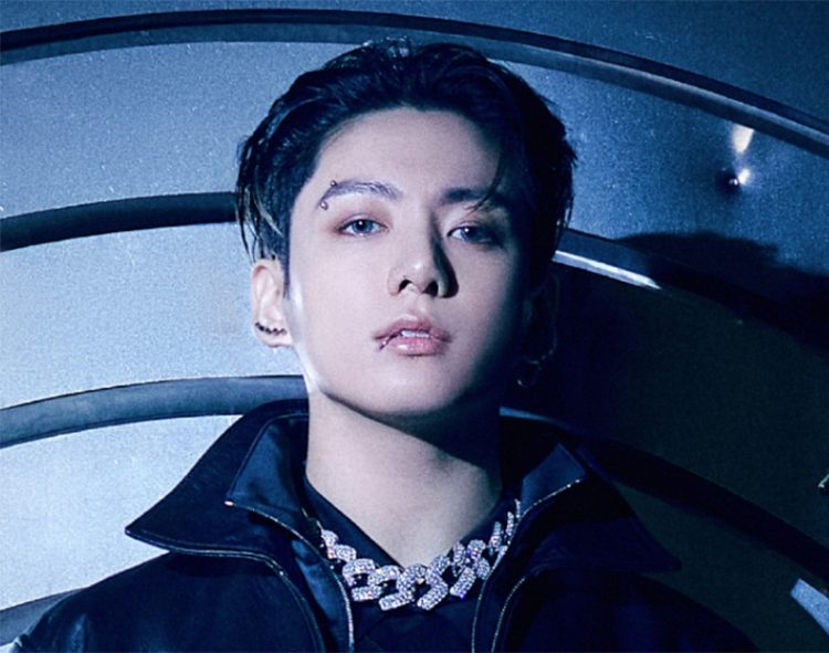 빅히트 공식 홈페이지 캡처