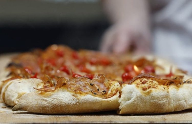 피자 자료사진. 연합뉴스