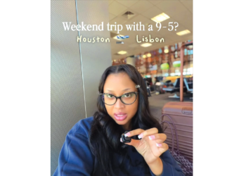 포르투칼로 떠나는 첼시 캠시.