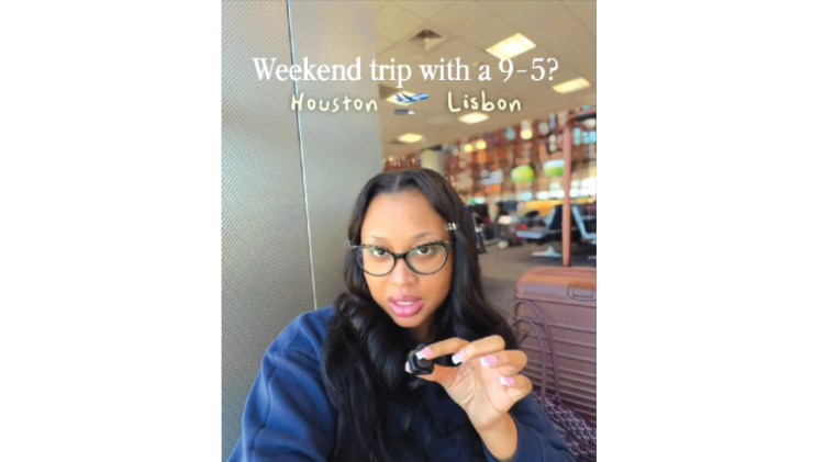 포르투칼로 떠나는 첼시 캠시.