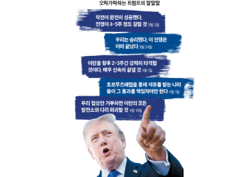 그래픽=정수경 기자