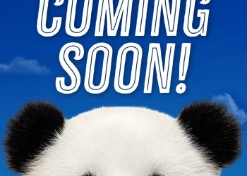 애틀랜타 동물원 제공