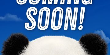 애틀랜타 동물원 제공