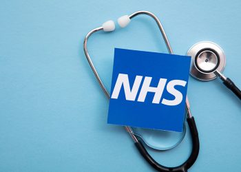 이미지 사진 [출처 셔터스톡]