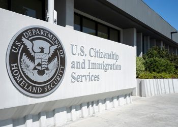 이미지 사진 [출처 셔터스톡]