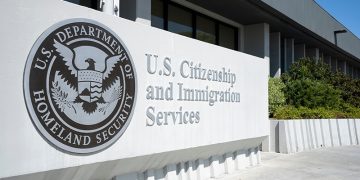 이미지 사진 [출처 셔터스톡]