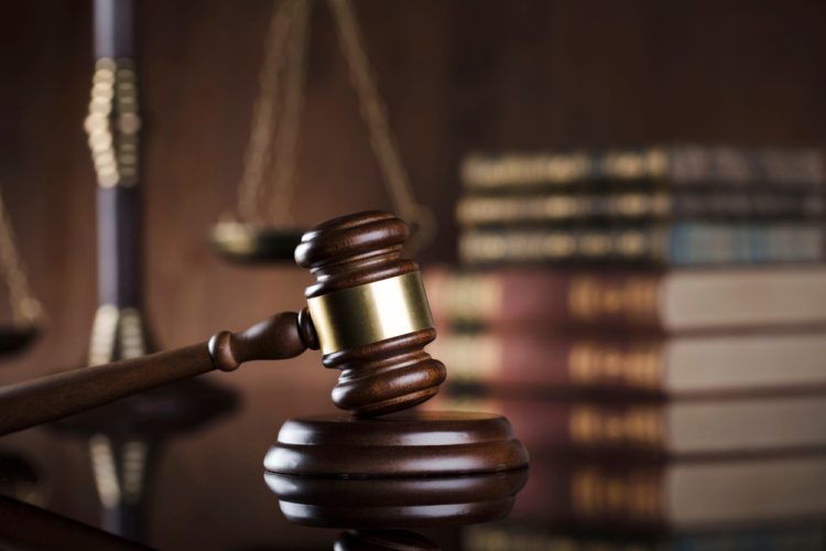 이미지 사진. [출처 셔터스톡]