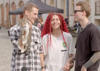 이미지 사진 [출처 셔터스톡]