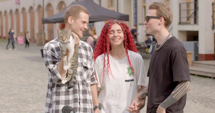 이미지 사진 [출처 셔터스톡]