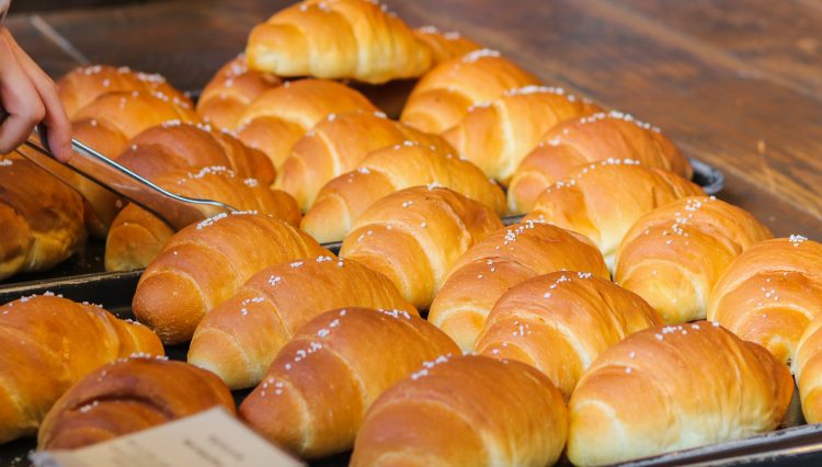 이미지 사진 [출처 셔터스톡]