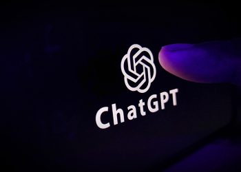 이미지 사진 [출처 셔터스톡]