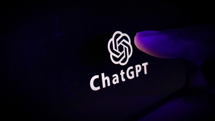 이미지 사진 [출처 셔터스톡]