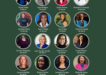 [The First Ask 인스타그램]