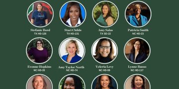 [The First Ask 인스타그램]