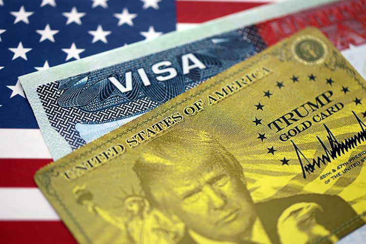 이미지 사진 [출처 셔터스톡]