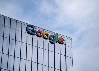 이미지 사진 [출처 셔터스톡]