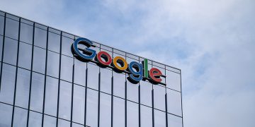 이미지 사진 [출처 셔터스톡]