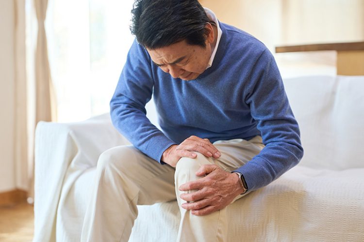 이미지 사진 [출처 셔터스톡]