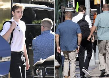 사진 홈페이지 캡처