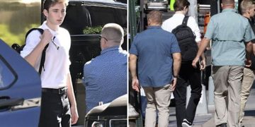 사진 홈페이지 캡처