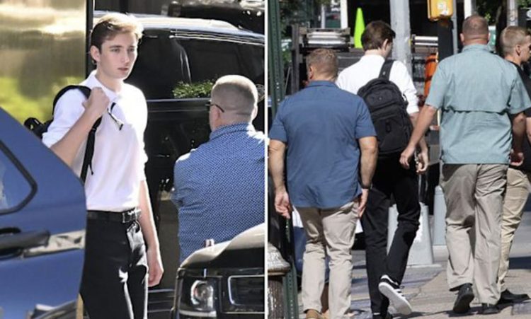 사진 홈페이지 캡처