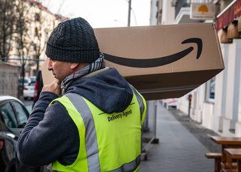 이미지 사진 [출처 셔터스톡]