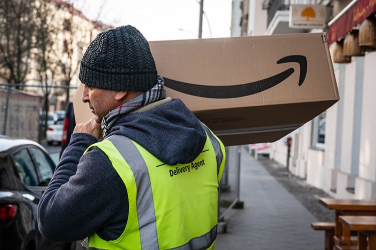 이미지 사진 [출처 셔터스톡]