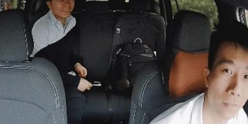 사진 베트남 매체 DTiNews 캡처