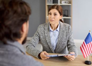 이미지 사진 [출처 셔터스톡]