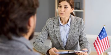 이미지 사진 [출처 셔터스톡]