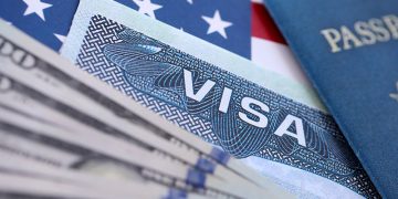 이미지 사진 [출처 셔터스톡]