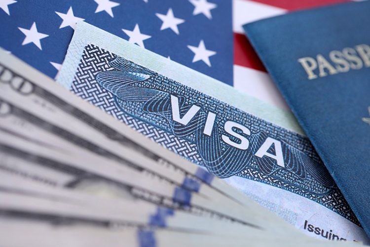 이미지 사진 [출처 셔터스톡]