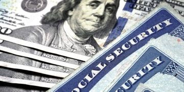 이미지 사진 [출처 셔터스톡]