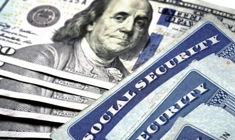 이미지 사진 [출처 셔터스톡]