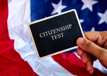 이미지 사진 [출처 셔터스톡]