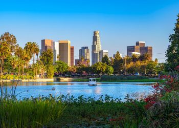 이미지 사진 [출처 셔터스톡]