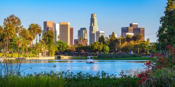 이미지 사진 [출처 셔터스톡]