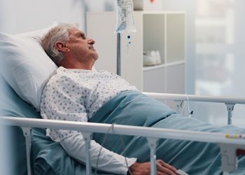 이미지 사진 [출처 셔터스톡]