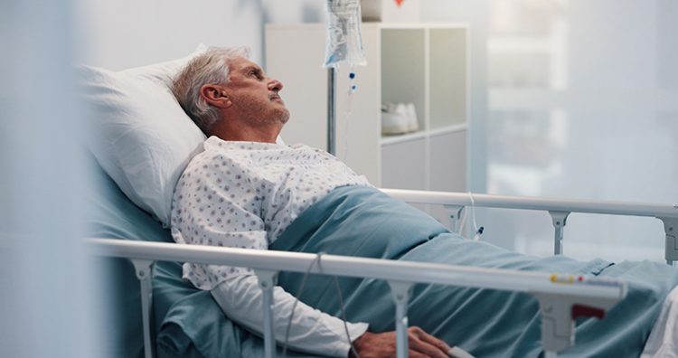 이미지 사진 [출처 셔터스톡]