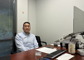 이성학 프로베스트 파트너스 대표