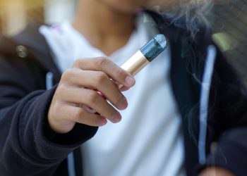 이미지 사진 [출처 셔터스톡]