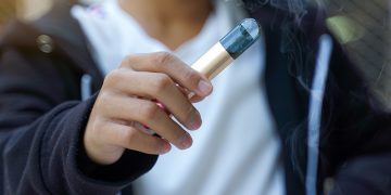 이미지 사진 [출처 셔터스톡]