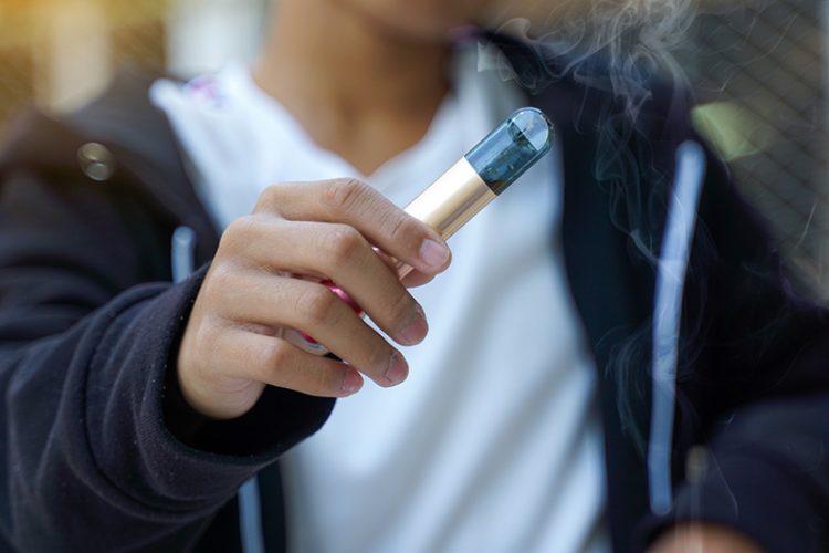 이미지 사진 [출처 셔터스톡]