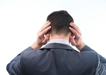 이미지 사진 [출처 셔터스톡]