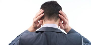 이미지 사진 [출처 셔터스톡]