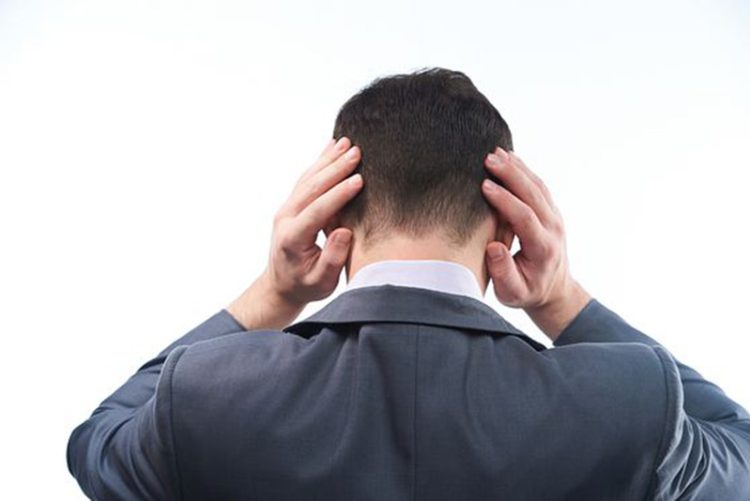 이미지 사진 [출처 셔터스톡]